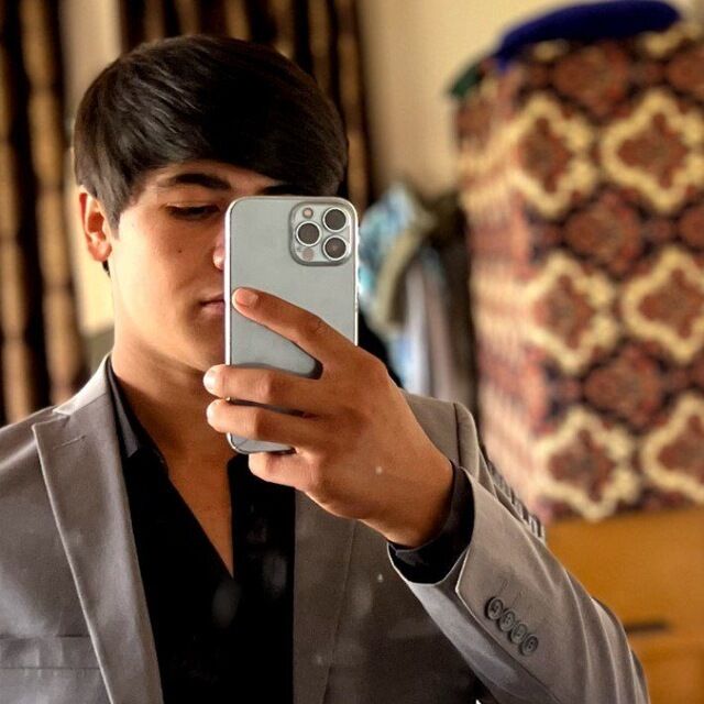 ���������� ������, ���� ����� Brk, 25 ���, ������������ ��� ������, ����� � ���������