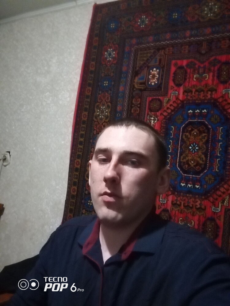  ,   , 24 ,     , c , 