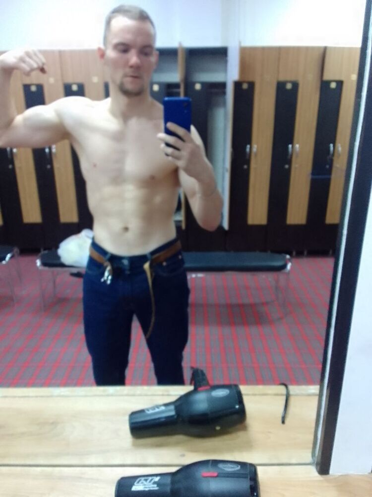 ���� 32873502 ������� ����, 34 ����, ���� ���������� � ������