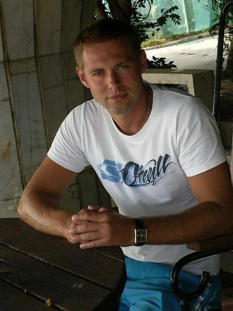 ���� 45785532 ������� �������, 42 ����, ���� ���������� � ������