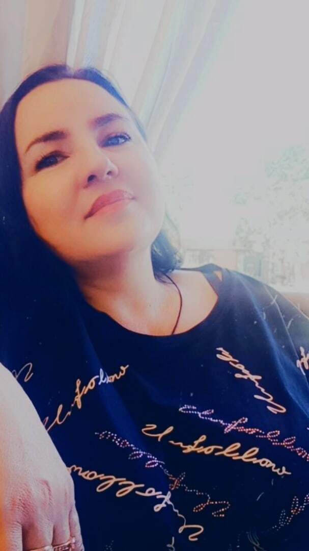  ,   , 47 ,   c 