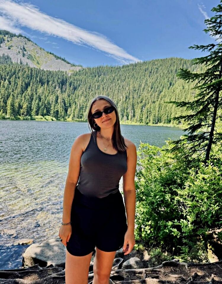 ���� 56221982 ������� ����������, 32 ����, ���� ���������� � ����������