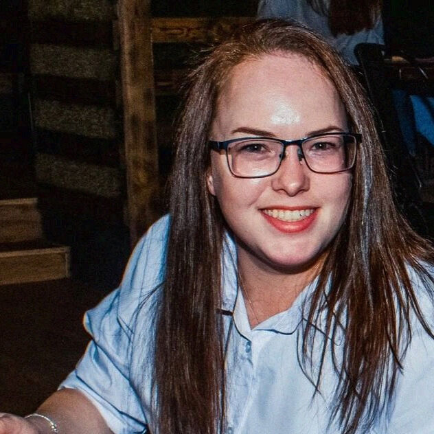 ���������� ������, ���� ������� ������, 29 ���, ������������ 