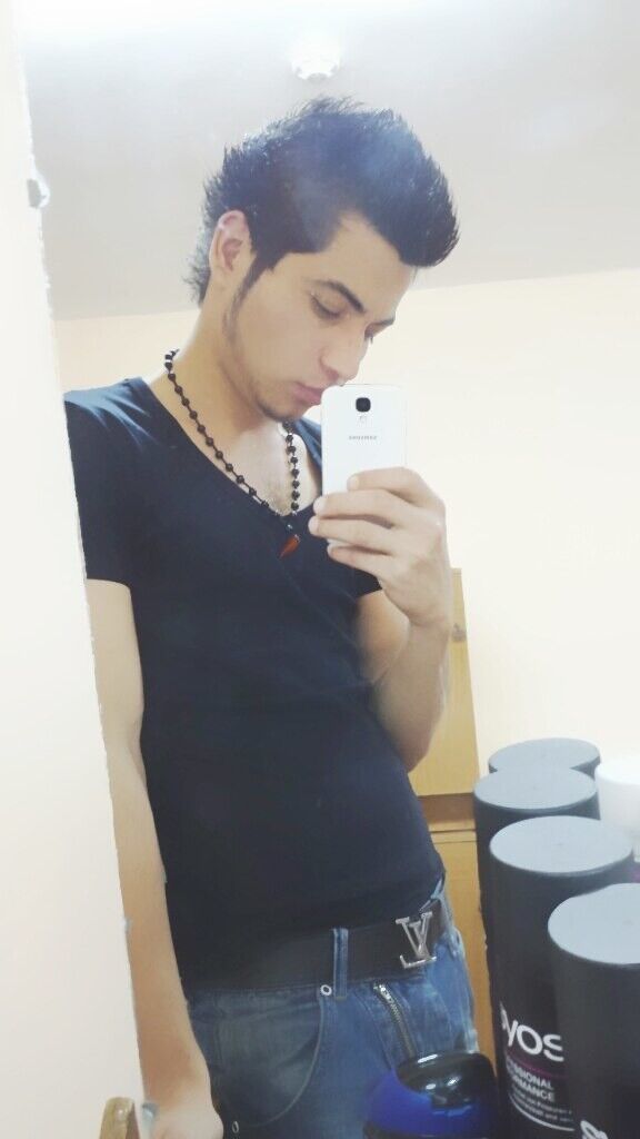  5809992  , 33 ,    