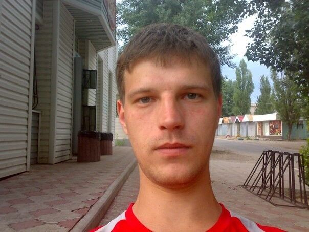 ���������� �������, ���� ������� ��������, 35 ���, ������������ ��� ������