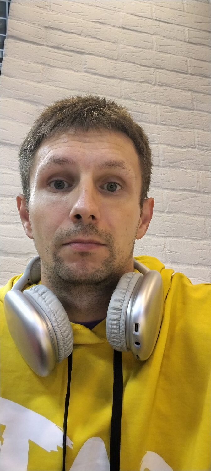 ���������� �����-���������, ���� ������� ������, 36 ���, ������������ ��� ������, ����� � ���������, c�������� ���������, ���������