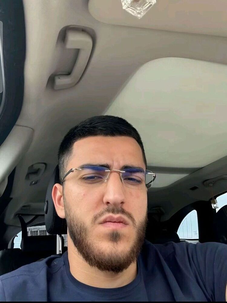 ���������� ������, ���� ����� �����, 20 ���, ������������ ��� ������, ����� � ���������