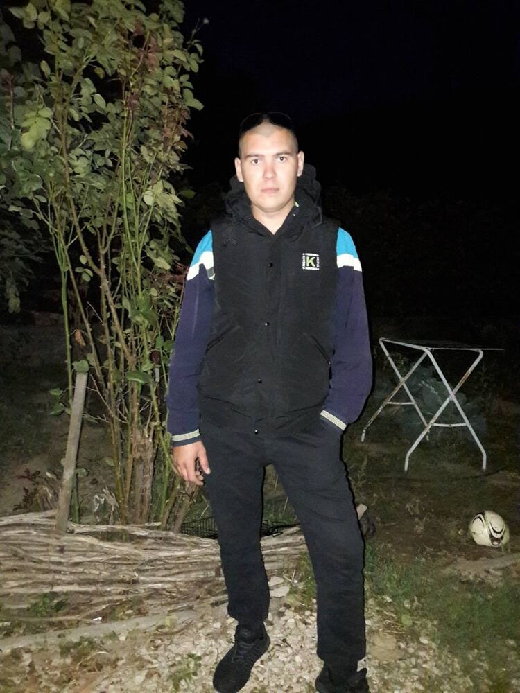  ,   , 33 ,   