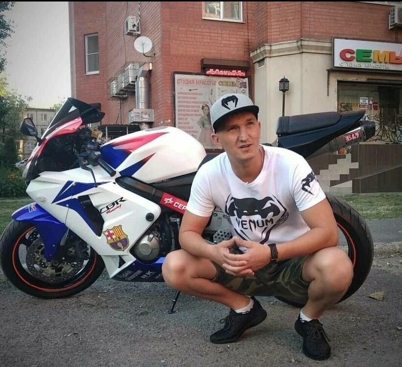 ���� 43585612 ������� ���������, 35 ���, ���� ���������� � �������-��-����