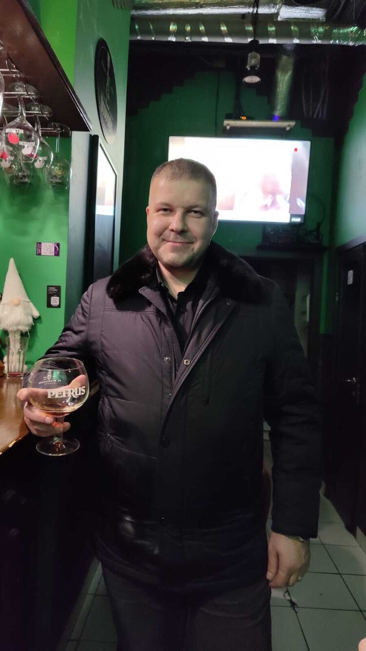 ���������� ������, ���� ������� �������, 43 ����, ������������ ��� ����� � ���������, c�������� ���������