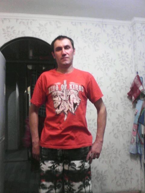 ���� 5353292 ������� �����, 47 ���, ���� ���������� � ������������