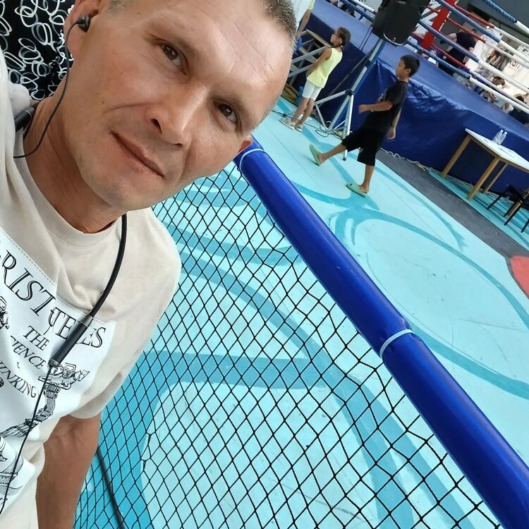 ���� 38990222 ������� ������, 37 ���, ���� ���������� � ������