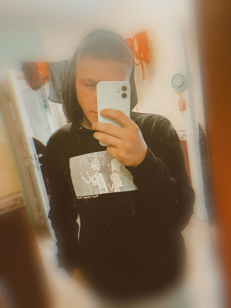 ���������� ���������, ���� ����� ������, 22 ����, ������������ ��� ������, ����� � ���������