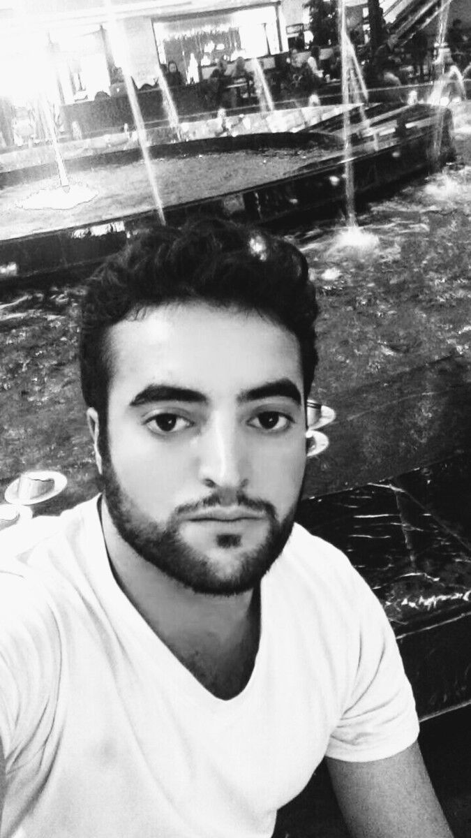 ���� 11158652 ������� Mayq, 29 ���, ���� ���������� � ������