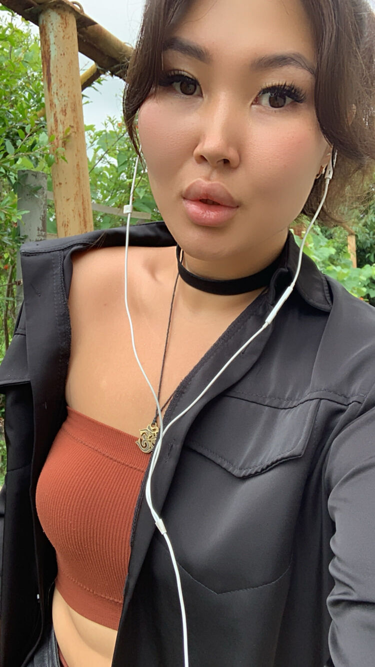  ,   , 28 ,   c 