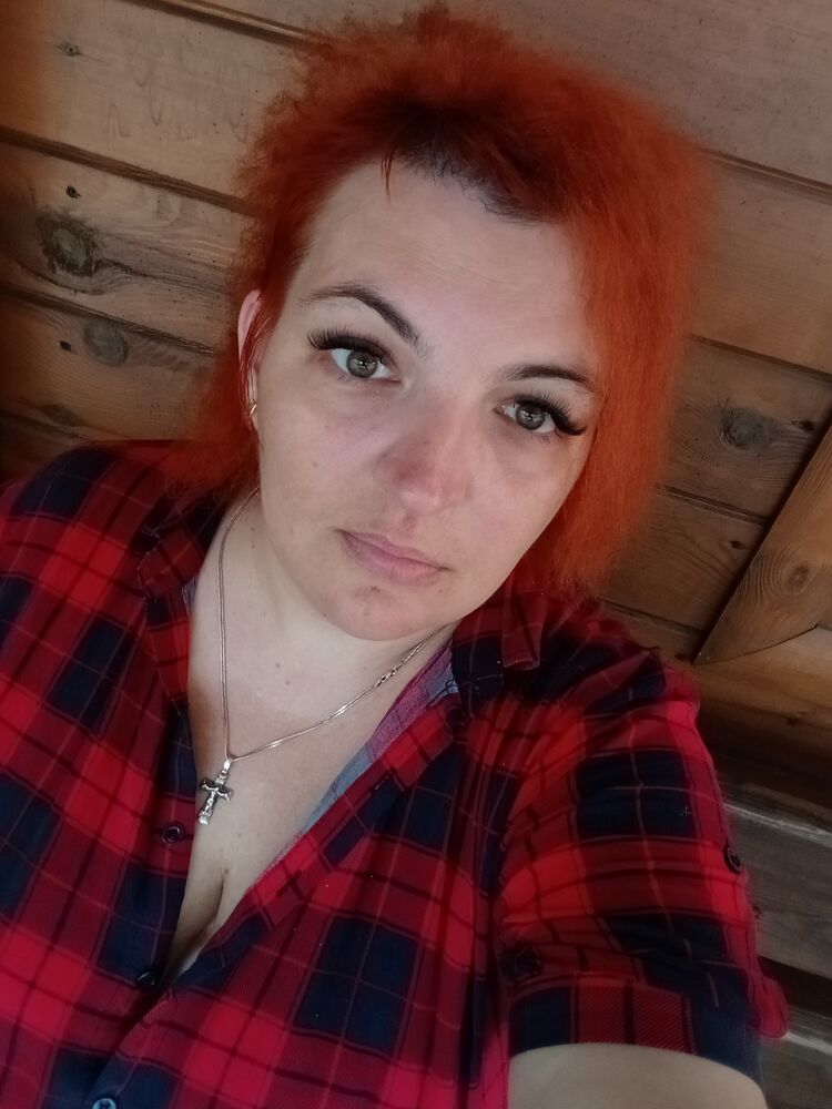  53412712  , 39 ,    
