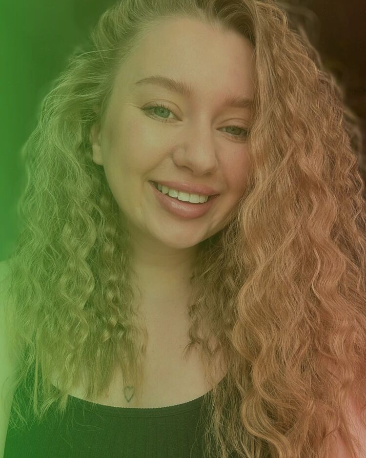 ���� 55620802 ������� �����, 29 ���, ���� ���������� � �����������