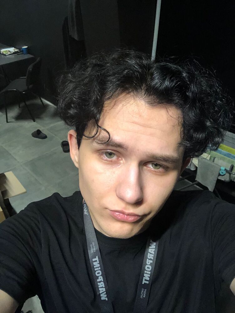  ,   , 21 ,   ,   