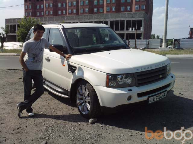  ,   Ibrohim, 39 ,     , c 