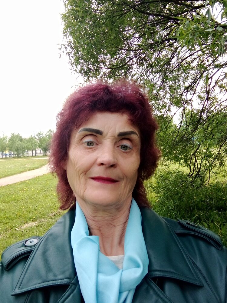 ���������� ���������, ���� ������� ���������, 67 ���, ������������ ��� ������, ����� � ���������