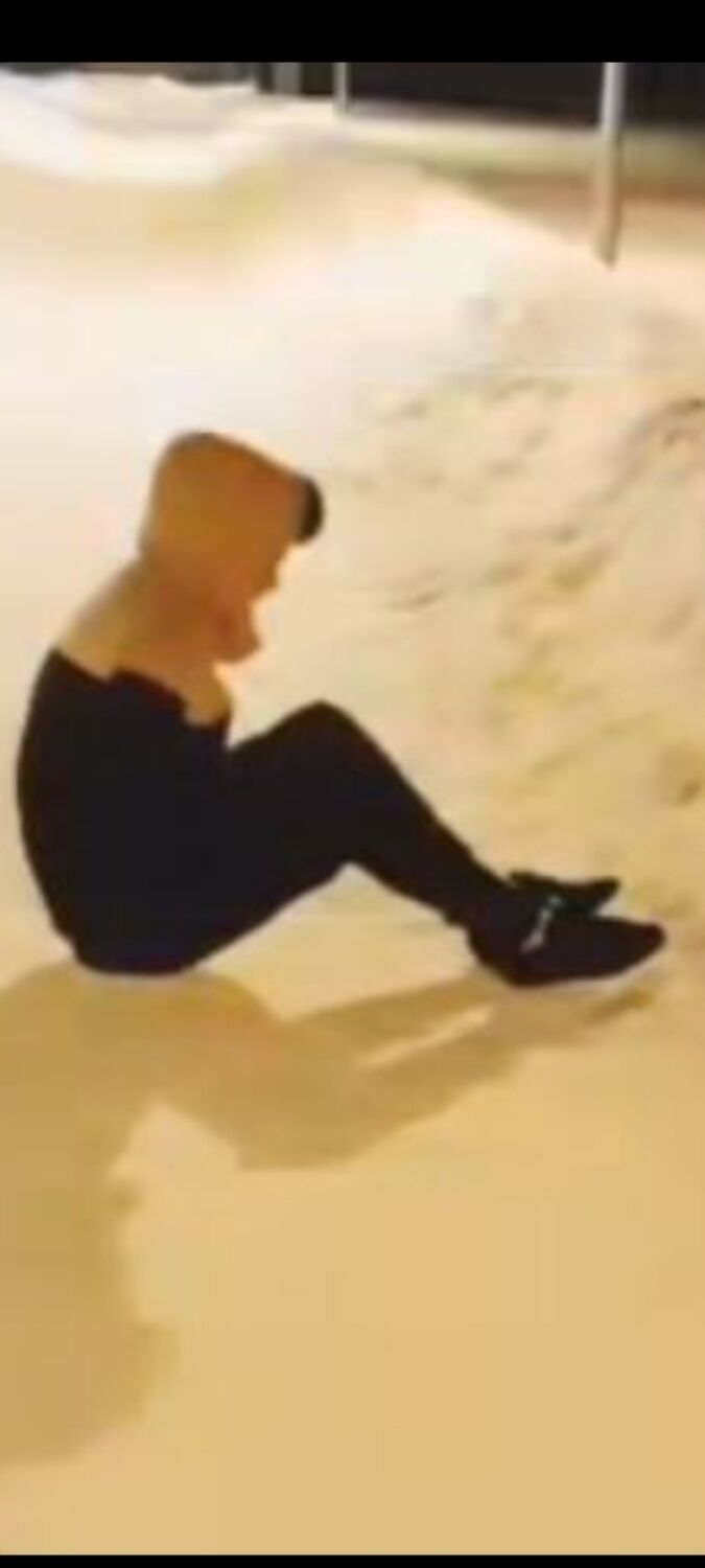 ���� 25514662 ����� �������, 23 ����, ���� ���������� � �����������