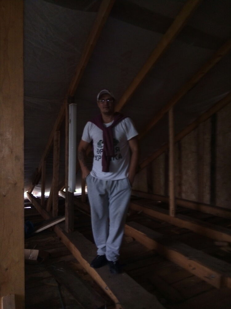 ���������� ������, ���� ������� ������, 44 ����, ������������ ��� ������, ����� � ���������, c�������� ���������