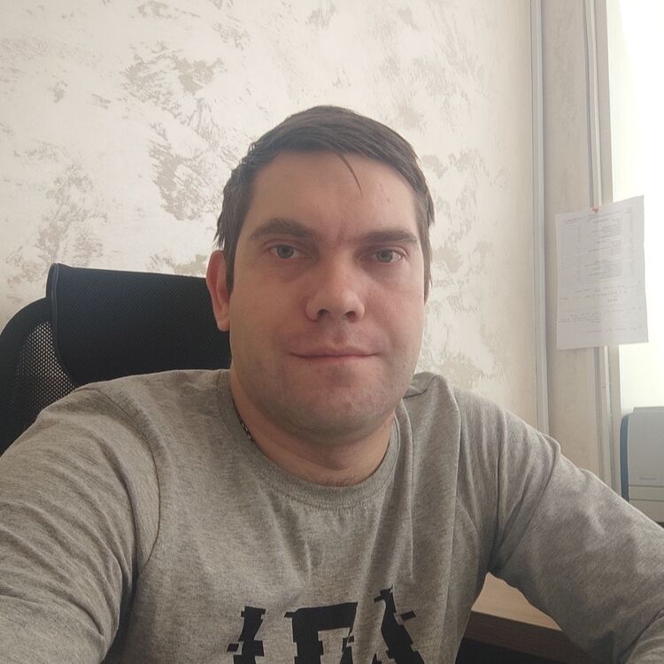 ���������� ������, ���� ������� ����, 38 ���, ������������ ��� ����� � ���������, c�������� ���������