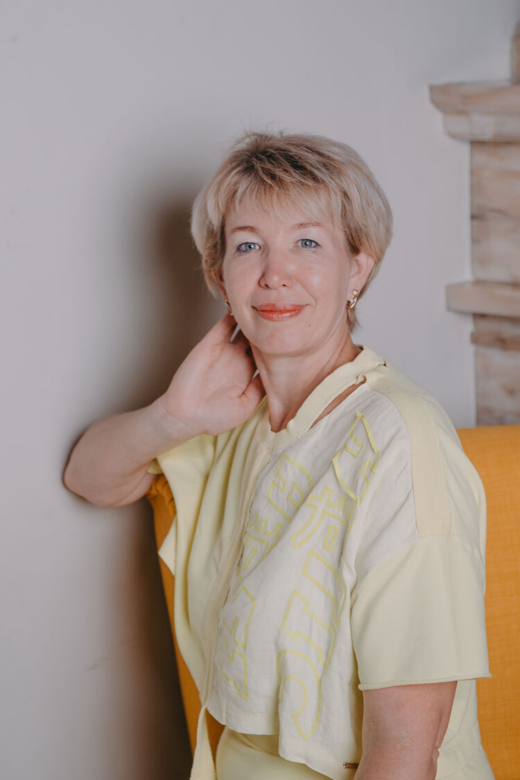  ,   , 50 ,   ,   