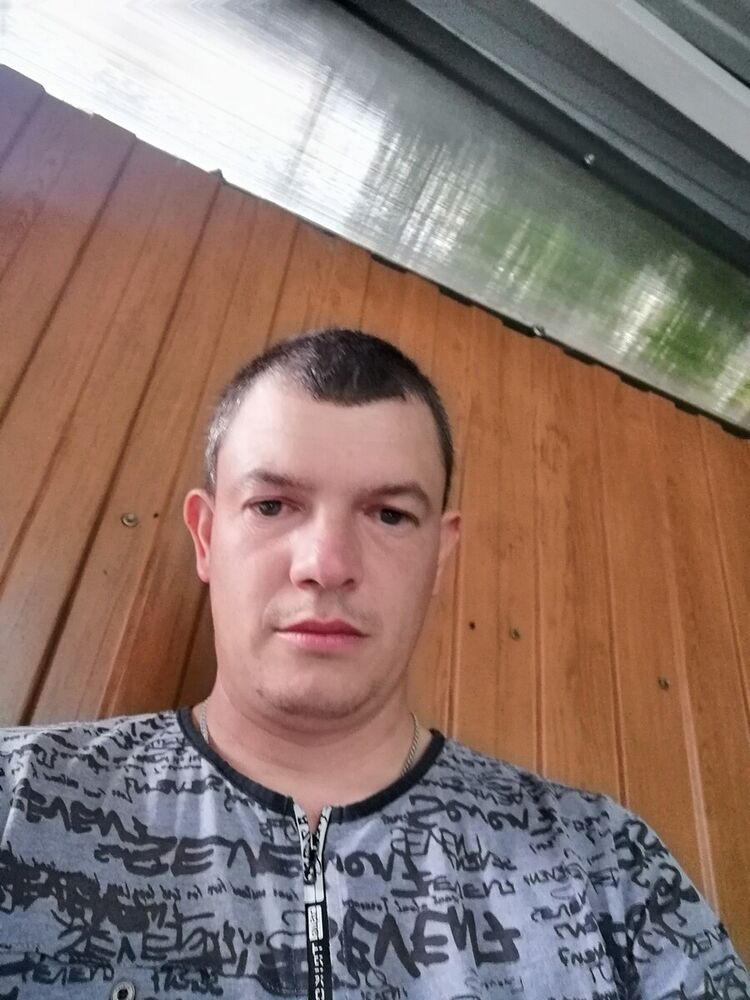  21150522  , 44 ,    
