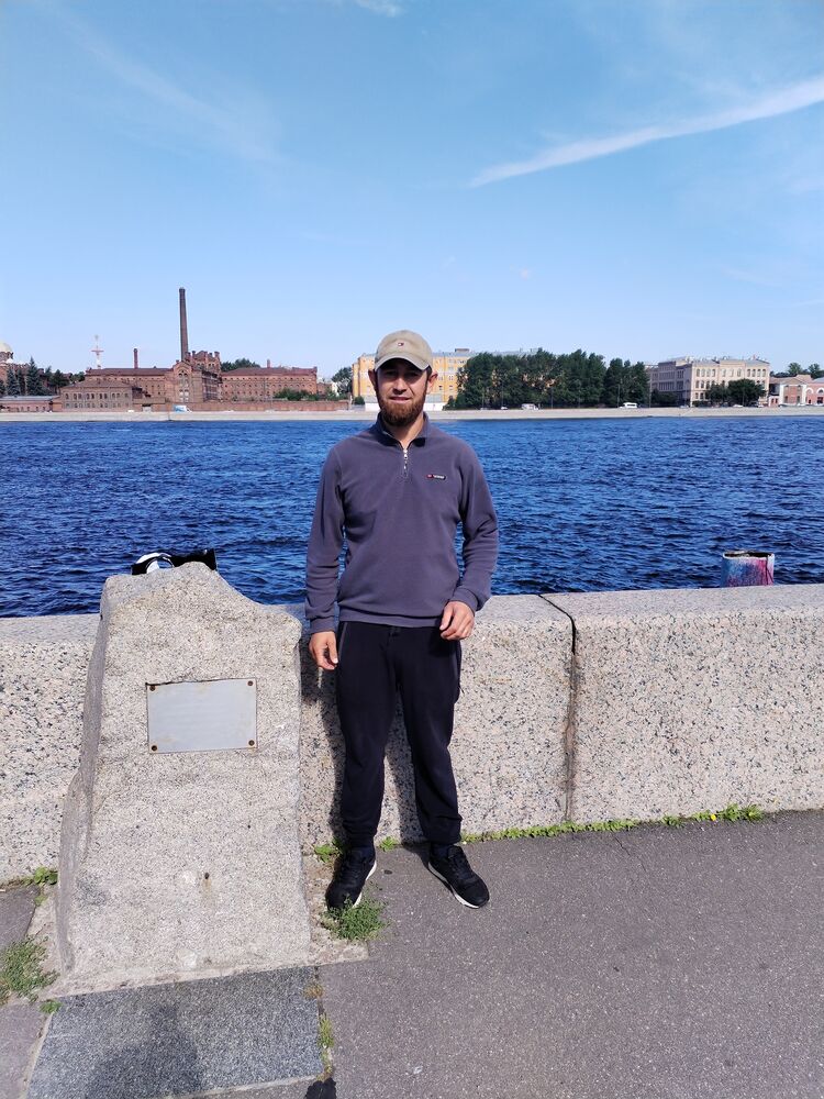 ���� 46781072 ������� ����, 33 ����, ���� ���������� � �������������