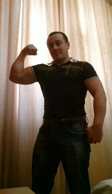 ���������� ������, ���� ������� Athan rabil, 48 ���, ������������ ��� ������, ����� � ���������, c�������� ���������