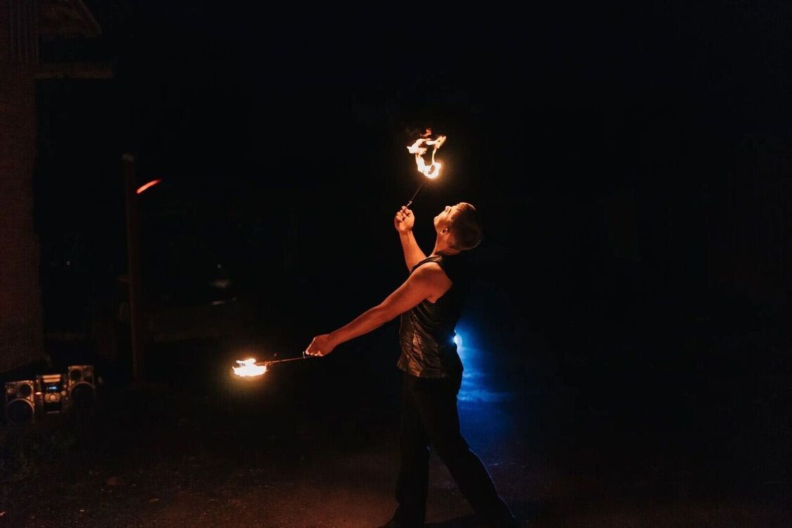 ���������� �����������, ���� ������� Vladimir, 28 ���, ������������ ��� ������, ����� � ���������, c�������� ���������