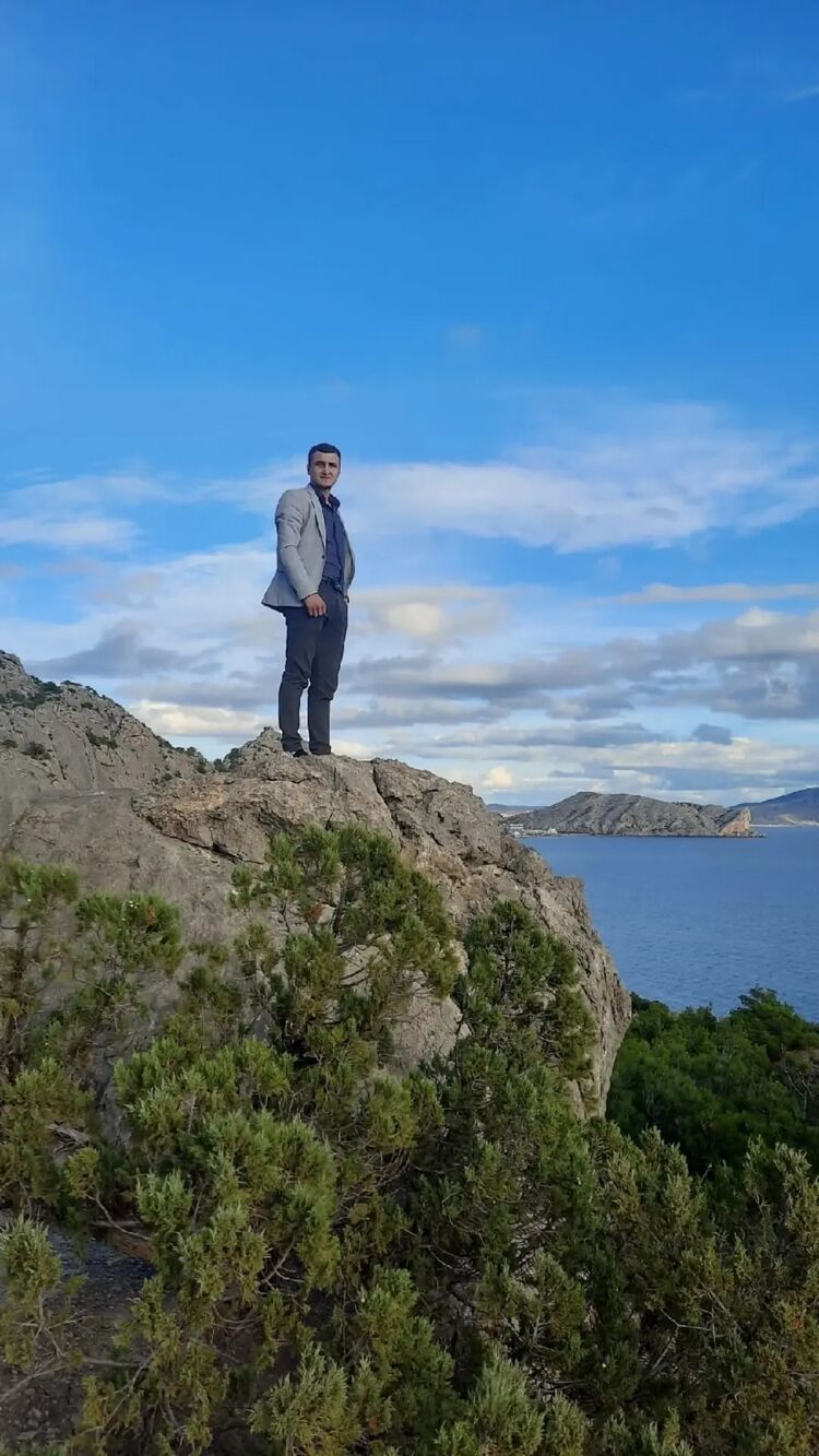 ���������� ���������, ���� ������� Romchik, 28 ���, ������������ ��� ������, ����� � ���������