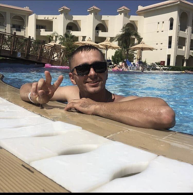 ���� 35437292 ������� ˸��, 37 ���, ���� ���������� � ������