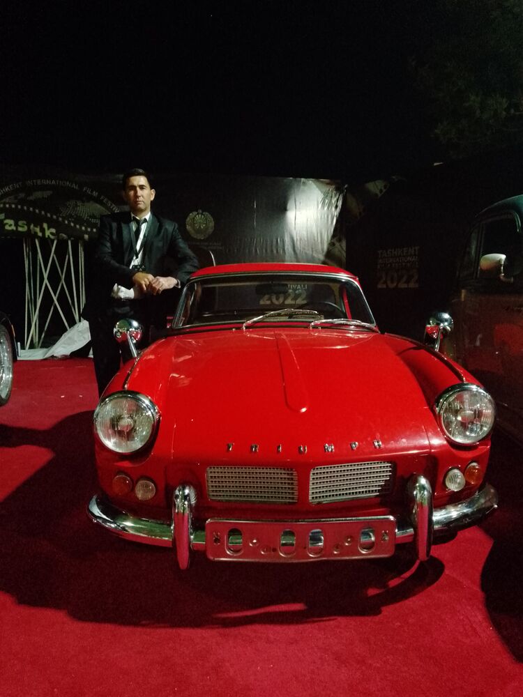 ���� 31431972 ������� ��� �, 37 ���, ���� ���������� � ��������