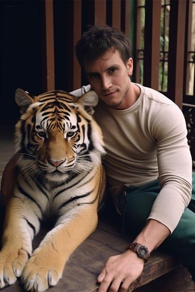 ���� 42305782 ������� �����, 32 ����, ���� ���������� � �����