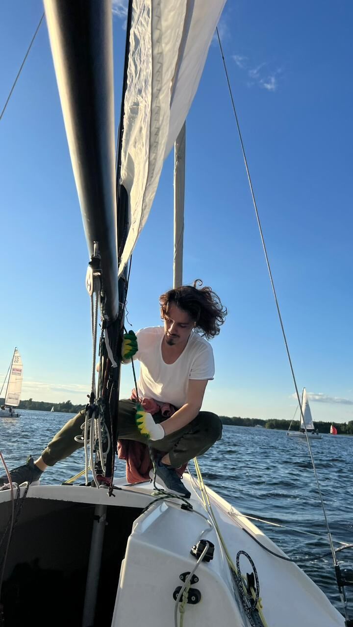 ���������� ������, ���� ������� ����, 29 ���, ������������ ��� ������, ����� � ���������