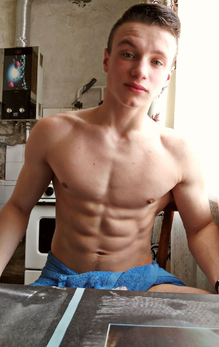 ���������� ��������, ���� ������� ����, 31 ���, ������������ ��� ������, ����� � ���������