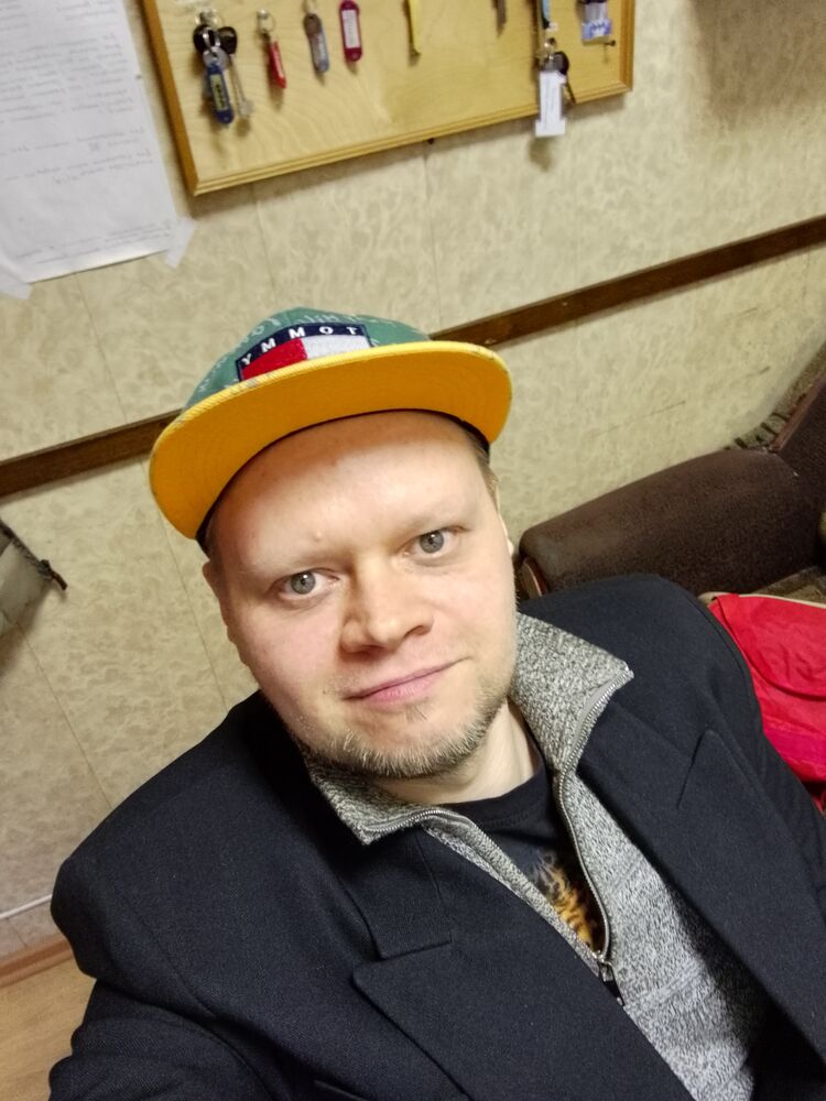 ���������� �����-���������, ���� ������� ����, 45 ���, ������������ ��� ������, ����� � ���������, c�������� ���������