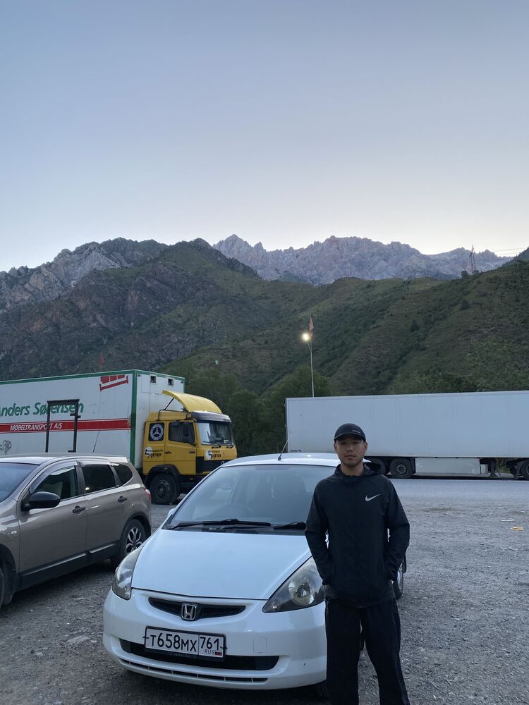 ���������� ������, ���� ������� ����, 28 ���, ������������ ��� ������, ����� � ���������