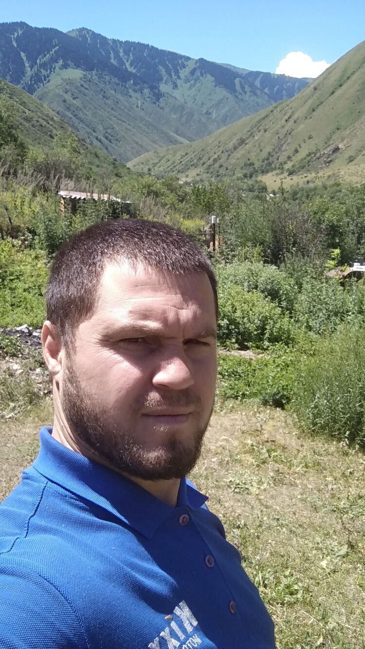 ���� 25715632 ������� Farhar, 39 ���, ���� ���������� � ������