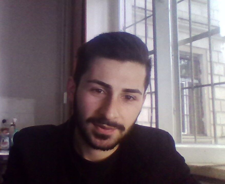 ���� 9859932 ������� Dd, 31 ���, ���� ���������� � �������