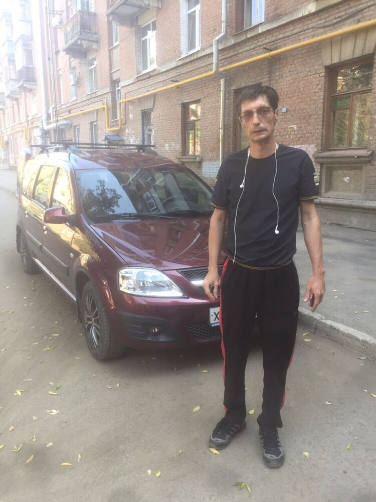  ,   , 53 ,   ,   , c , 