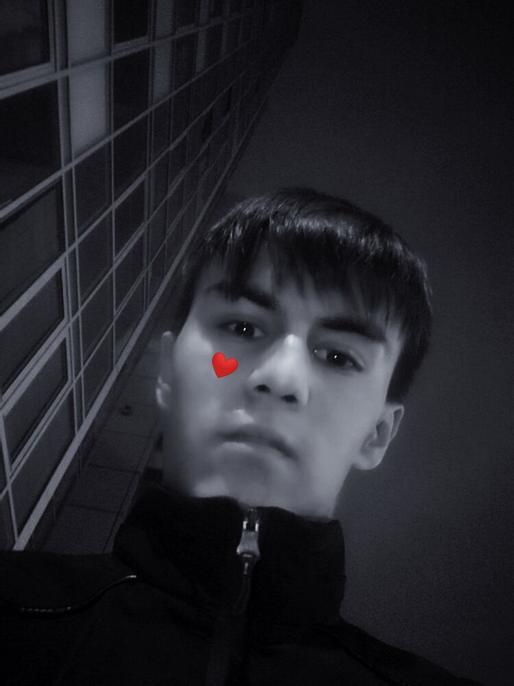 ���� 24373912 ����� Ali_Khusiov, 23 ����, ���� ���������� � �����-����������