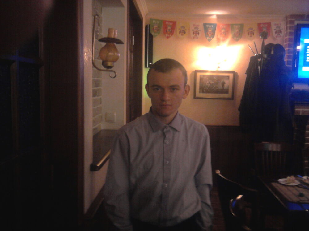 ���� 6721602 ������� �����, 32 ����, ���� ���������� � ������