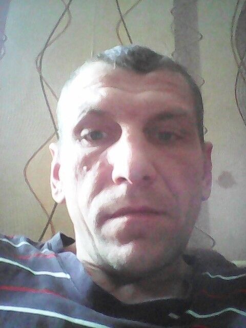  10515082  , 45 ,    