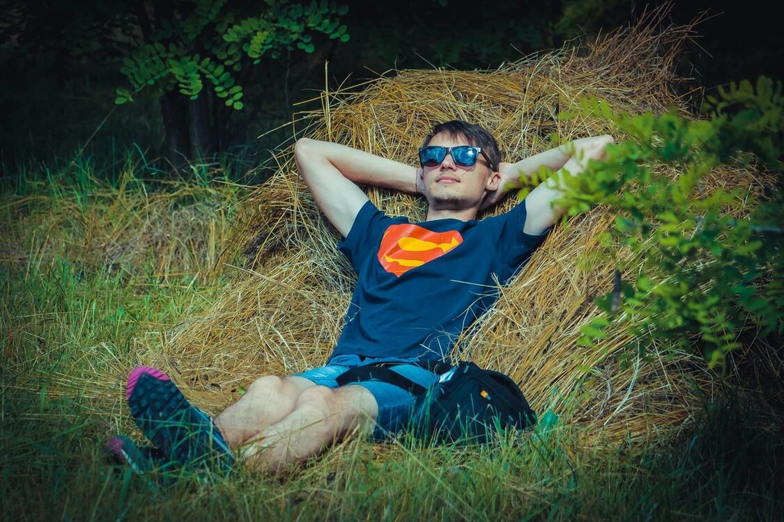 ���������� �������, ���� ������� ������, 33 ����, ������������ ��� ������