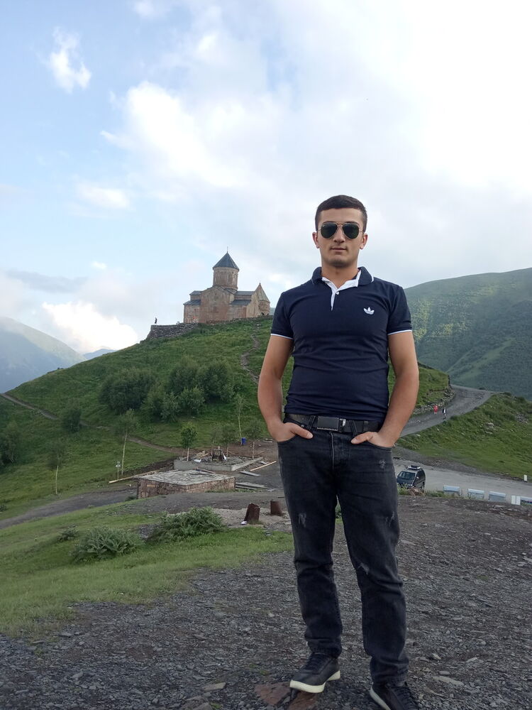 ���� 16685552 ������� Gio, 29 ���, ���� ���������� � �������