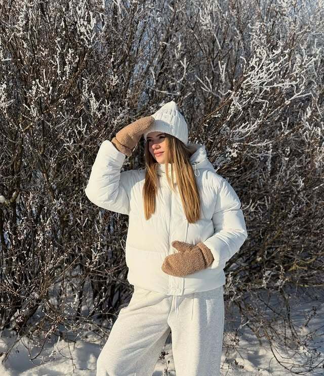 ���� 55480972 ������� ����, 24 ����, ���� ���������� � ������