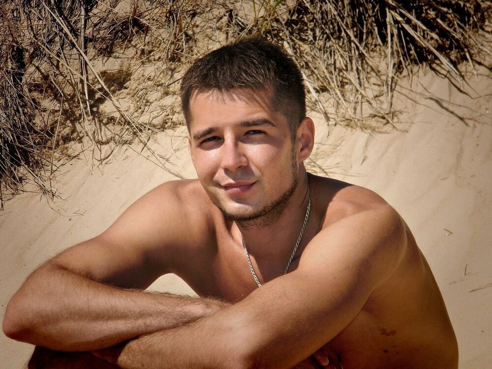 ���� 7969442 ������� ������, 42 ����, ���� ���������� � �������